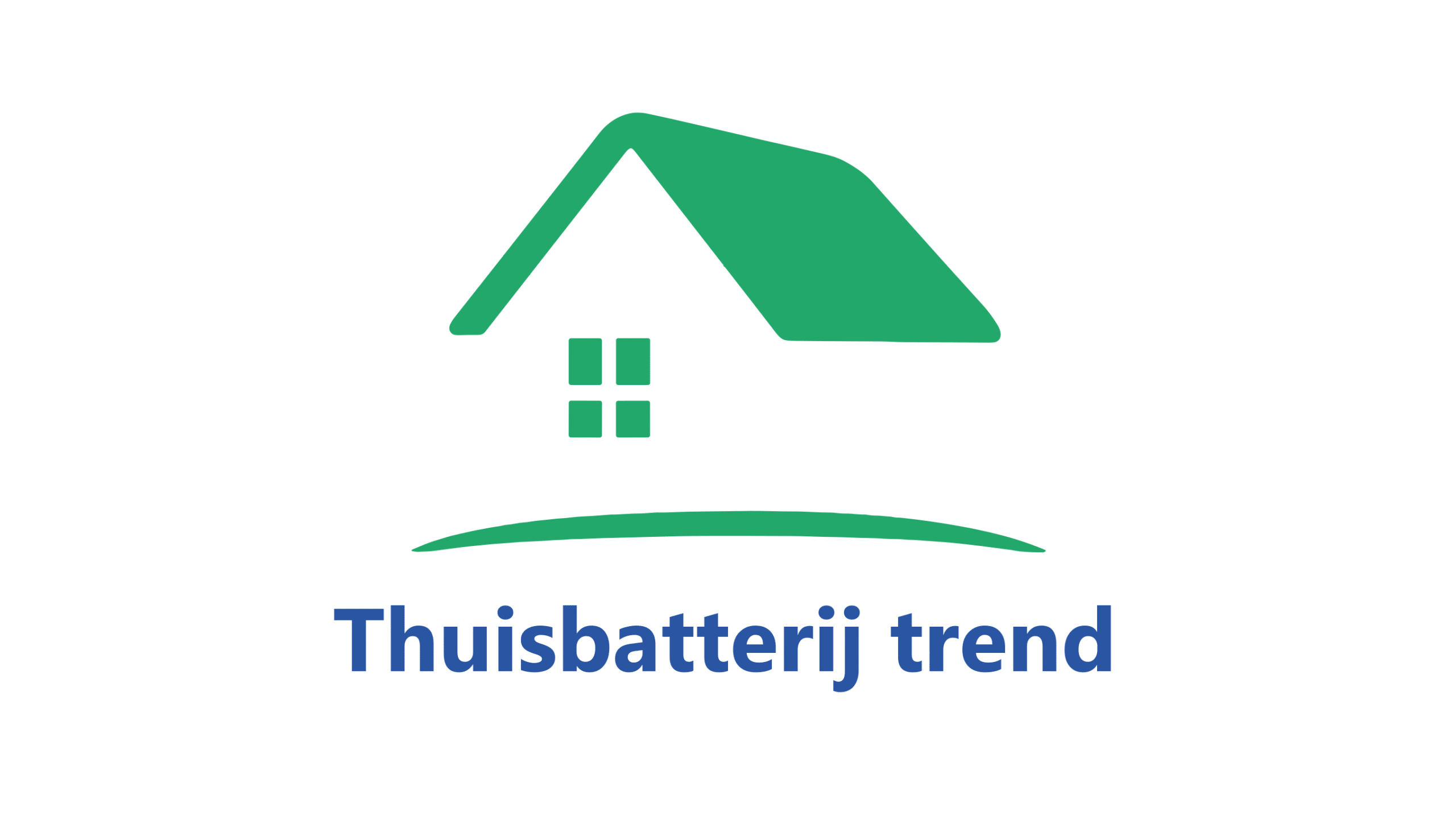 Thuis batterij advies en trends | Beste thuis batterij 2025