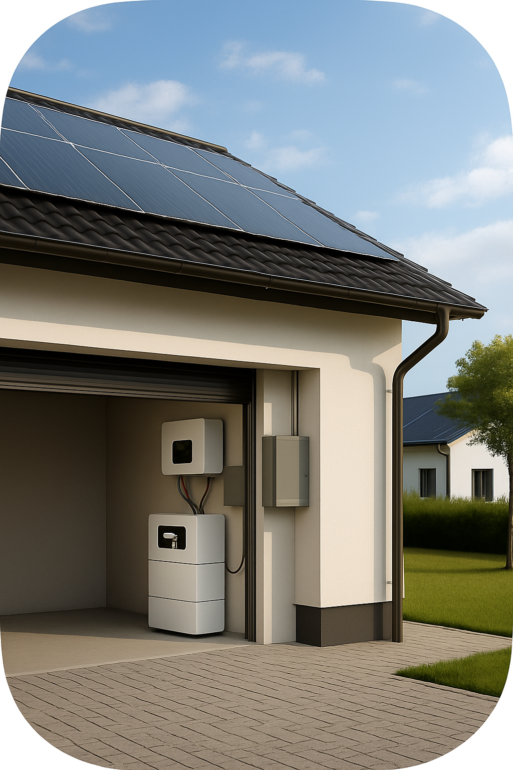 73964c6a-08a4-4d79-8fa8-461a33d25565